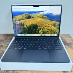 2026年最新】MacBook Air m3 16gb 512gb 13インチの人気アイテム