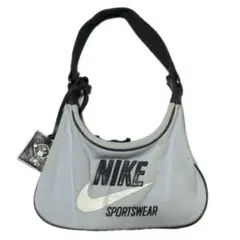 2026年最新】ワンショルダーバッグ y2k nikeの人気アイテム - メルカリ