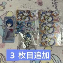 2026年最新】桐谷遥まとめ売りの人気アイテム - メルカリ