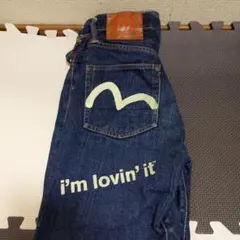 2026年最新】エヴィス マクドナルドの人気アイテム - メルカリ