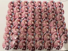 2026年最新】莉犬くん 缶バッジ 旗持ちの人気アイテム - メルカリ