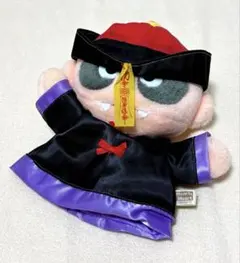 2026年最新】中嶋製作所の人気アイテム - メルカリ