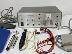 2026年最新】エンビロン イオンザイムの人気アイテム - メルカリ