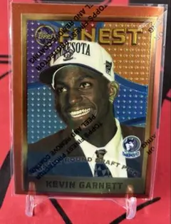 2026年最新】ケビンガーネットの人気アイテム - メルカリ