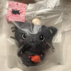 2026年最新】wish doll リクの人気アイテム - メルカリ