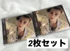 2026年最新】Hollowの人気アイテム - メルカリ