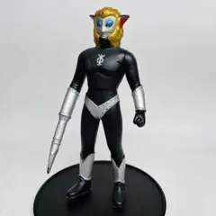 2026年最新】マグマ星人 ソフビの人気アイテム - メルカリ