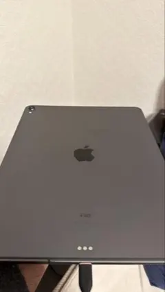2026年最新】iPad Pro 12.9 ジャンクの人気アイテム - メルカリ