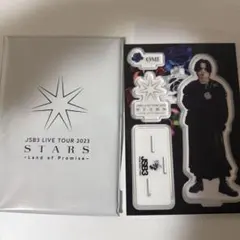 2026年最新】登坂広臣 アクリルスタンドの人気アイテム - メルカリ