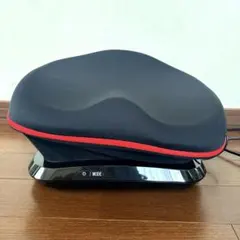 2026年最新】ヤーマンツイストライドの人気アイテム - メルカリ