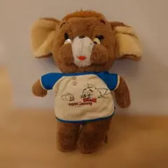 2026年最新】マスダヤ トムとジェリーの人気アイテム - メルカリ