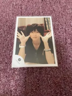 2026年最新】京本大我。の人気アイテム - メルカリ