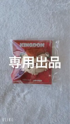 2026年最新】ライジーぬいぐるみの人気アイテム - メルカリ