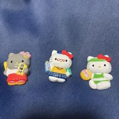 2026年最新】キティちゃんマグネットの人気アイテム - メルカリ