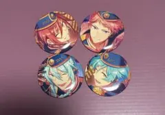 2026年最新】日々樹渉 五奇人の人気アイテム - メルカリ