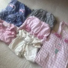 2026年最新】クーラクールの人気アイテム - メルカリ