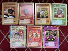 2026年最新】108フラワーズ boxの人気アイテム - メルカリ