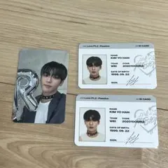 2026年最新】キム・ヨハンの人気アイテム - メルカリ