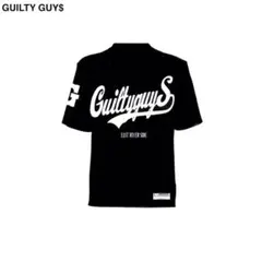 2026年最新】GUILT guysの人気アイテム - メルカリ
