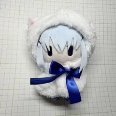 2026年最新】ご注文はうさぎですか ぬいぐるみの人気アイテム - メルカリ