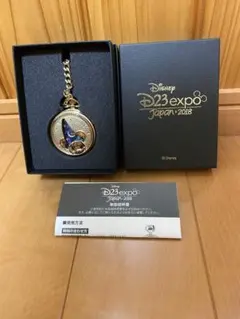 2026年最新】D23 expoの人気アイテム - メルカリ