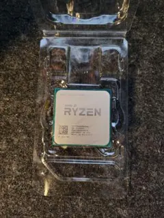 2026年最新】amd ジャンクの人気アイテム - メルカリ