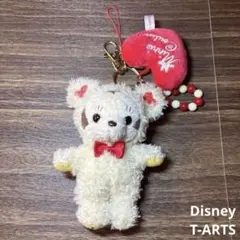 2026年最新】ミニークチュールの人気アイテム - メルカリ