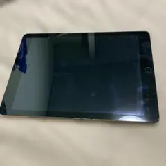 2026年最新】iPad Pro 9.7 WiFiの人気アイテム - メルカリ