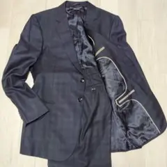 2026年最新】ジョルジオ アルマーニ スーツ 黒ラベルの人気アイテム