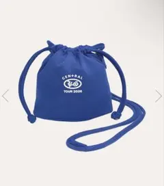 2026年最新】king gnu グッズ バッグの人気アイテム - メルカリ