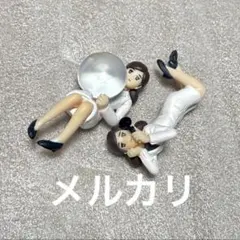 2026年最新】コップのフチ子 レアの人気アイテム - メルカリ