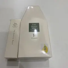 2026年最新】ジ・オリーヴオイルの人気アイテム - メルカリ