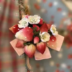 2026年最新】ピンクハウス コサージュの人気アイテム - メルカリ