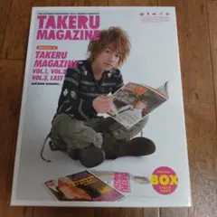 2026年最新】佐藤健 直筆サインの人気アイテム - メルカリ