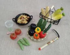 2026年最新】リーメント ほっぺがおちちゃうの人気アイテム - メルカリ