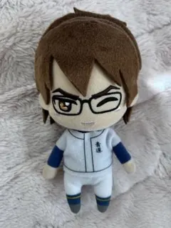 2026年最新】ダイヤのA 御幸一也 ぬいぐるみの人気アイテム - メルカリ