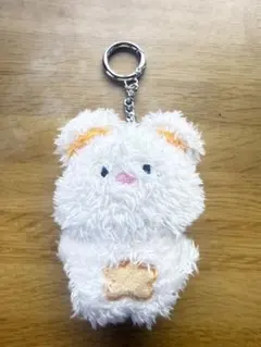 2026年最新】EVNNIZぬいぐるみの人気アイテム - メルカリ