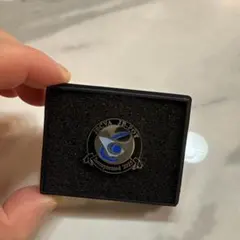 2026年最新】JBPOTの人気アイテム - メルカリ