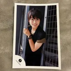 2026年最新】大西流星公式写真の人気アイテム - メルカリ