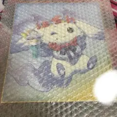 2026年最新】にじさんじ dmmスクラッチ 直筆の人気アイテム - メルカリ