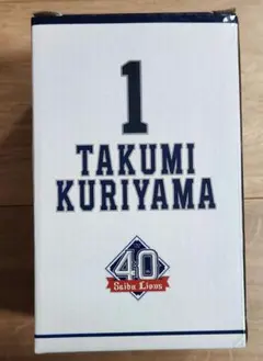 2026年最新】栗山巧 ボブルヘッドの人気アイテム - メルカリ