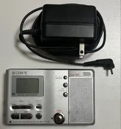 2026年最新】sony mz b10の人気アイテム - メルカリ