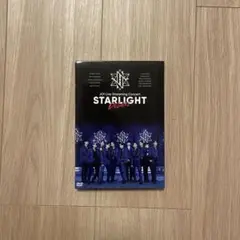 2026年最新】jo1 dvd starlightの人気アイテム - メルカリ