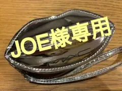 2026年最新】mac リップ ケースの人気アイテム - メルカリ