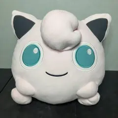 2026年最新】もっちりっち プリンの人気アイテム - メルカリ