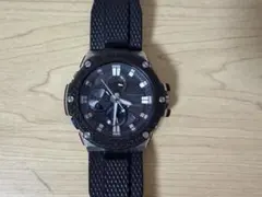 2026年最新】g-shock gst b200の人気アイテム - メルカリ