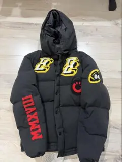 2026年最新】ビリオネアボーイズクラブ スタジャンの人気アイテム