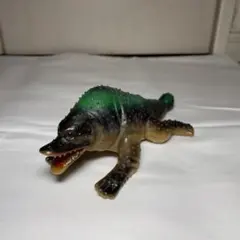 2026年最新】ポピーキングザウルスシリーズの人気アイテム - メルカリ