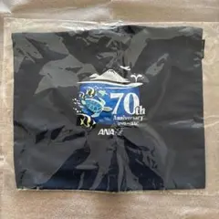 2026年最新】就航記念の人気アイテム - メルカリ