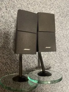 2026年最新】BOSE サテライトスピーカーの人気アイテム - メルカリ